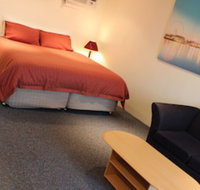 Motel Mount Gambier - ACT Tourism