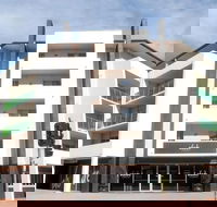 Abode Tuggeranong - ACT Tourism