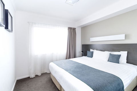 Abode Tuggeranong - ACT Tourism 3