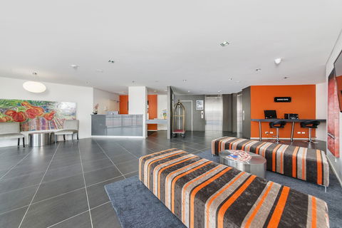 Abode Tuggeranong - ACT Tourism 1