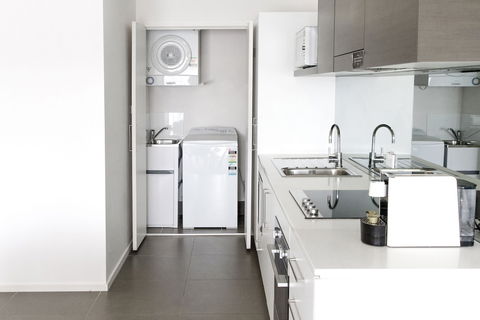 Abode Tuggeranong - ACT Tourism 4