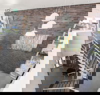 Abode Gungahlin - ACT Tourism