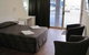 Slipway Hotel Motel - thumb 5