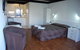 Slipway Hotel Motel - thumb 6