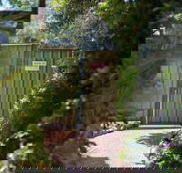 Highlander Motor Inn  Apartments - ACT Tourism