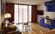 Salamanca Wharf Hotel - thumb 5