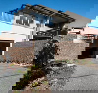 The Waverley International Hotel - ACT Tourism