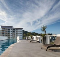 Direct Hotels  Holborn at Central - ACT Tourism
