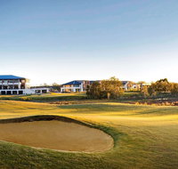 Mercure Kooindah Waters Central Coast - ACT Tourism