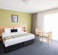 The Woden Hotel - ACT Tourism