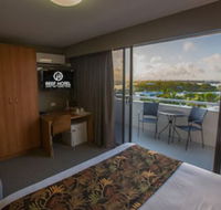 Gladstone Reef Hotel Motel - ACT Tourism