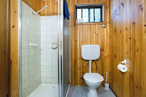 Kookaburra Motor Lodge - ACT Tourism 3