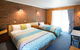 Kookaburra Motor Lodge - thumb 5