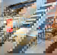 Starhaven Retreat - ACT Tourism