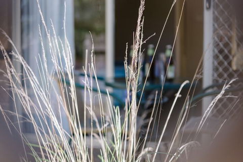 Fairways Resort - ACT Tourism 7