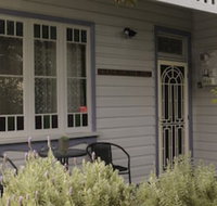 House on the Hill Hunter Valley - ACT Tourism