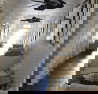 Healesville Garden Accommodation - ACT Tourism