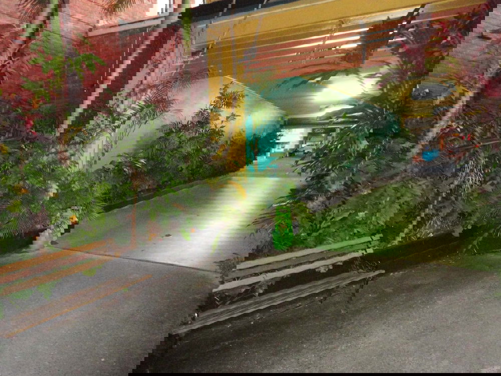 Tomewin NSW ACT Tourism