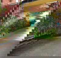 Murwillumbah Hotel  Apartments - ACT Tourism