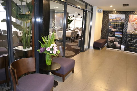 Mid City Warrnambool - ACT Tourism 1