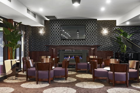 Mid City Warrnambool - ACT Tourism 2