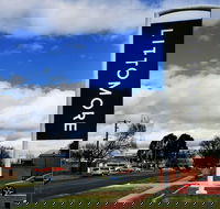 Littomore Bathurst - ACT Tourism