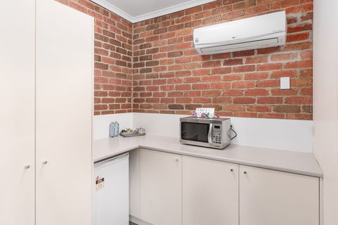 Yarra Valley Motel - ACT Tourism 4