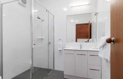 Yarra Valley Motel - ACT Tourism 5