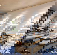 The Sebel Sydney Manly Beach - ACT Tourism