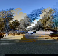 Villa Provence - ACT Tourism