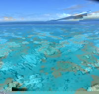 Best Western Marco Polo Mackay - ACT Tourism