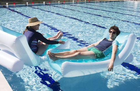 Couran Cove Island Resort - ACT Tourism 4