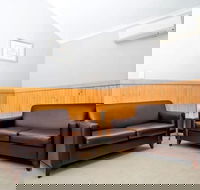 Reflections Holiday Parks Massy Greene - ACT Tourism