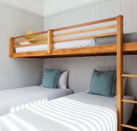 Reflections Holiday Parks Shaws Bay - ACT Tourism