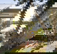 Reflections Holiday Parks Lennox Head - ACT Tourism