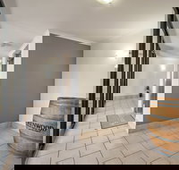 Shoal Bay Beachclub Apartments - ACT Tourism