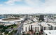 Gabba Central Apartments - thumb 5