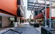 Gabba Central Apartments - thumb 2