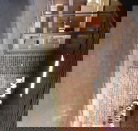 Town  Country Motor Inn Forbes - ACT Tourism