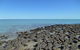 Hamelin Pool Caravan Park - thumb 4