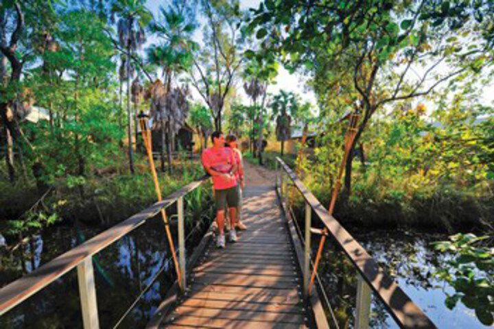 Mitchell Plateau WA ACT Tourism