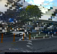 Ibis Budget St Peters - ACT Tourism