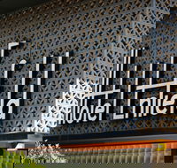 Enfield Hotel - ACT Tourism