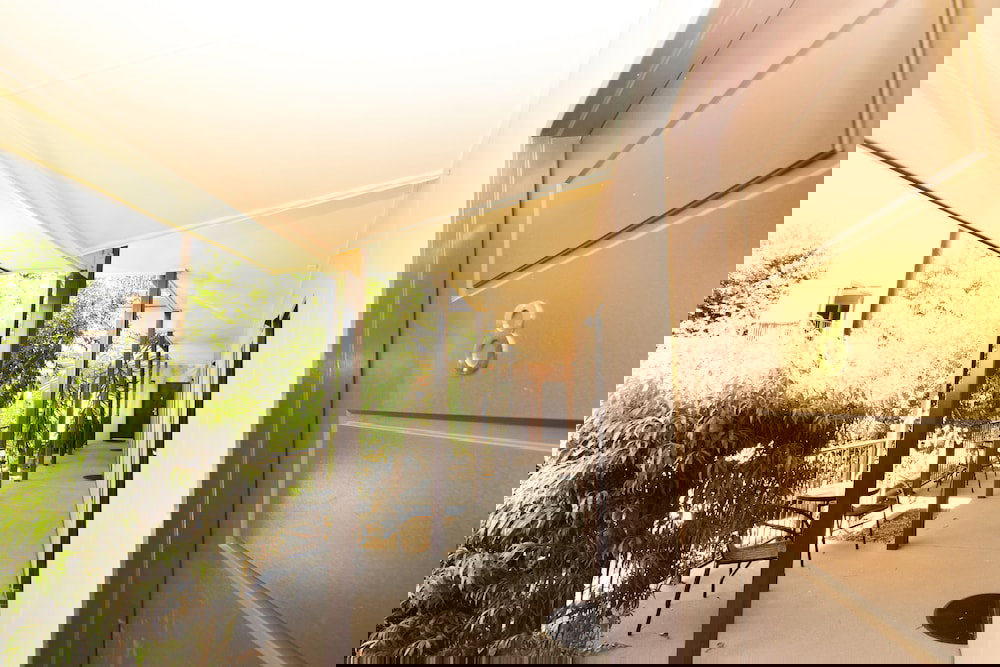 Spion Kop NSW ACT Tourism