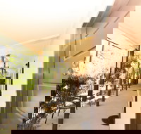 Station Hotel Motel Kurri Kurri - ACT Tourism