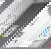 Adara Richmond - ACT Tourism