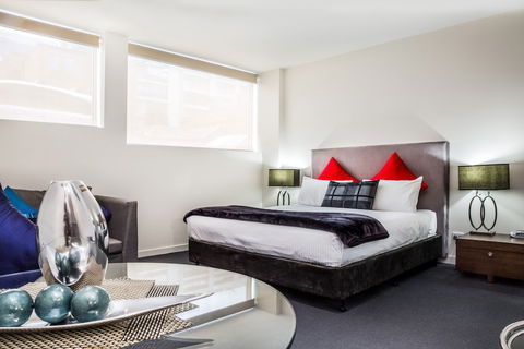 Adara Richmond - ACT Tourism 5