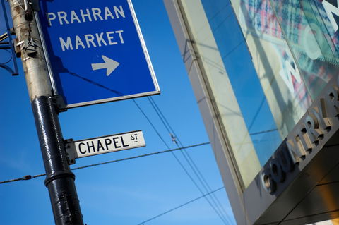 Amity Apartment Hotels - ACT Tourism 4