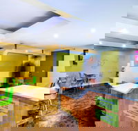 ibis budget Wentworthville - ACT Tourism