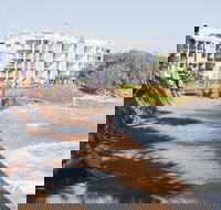 Grand Palais Beachside Resort - ACT Tourism